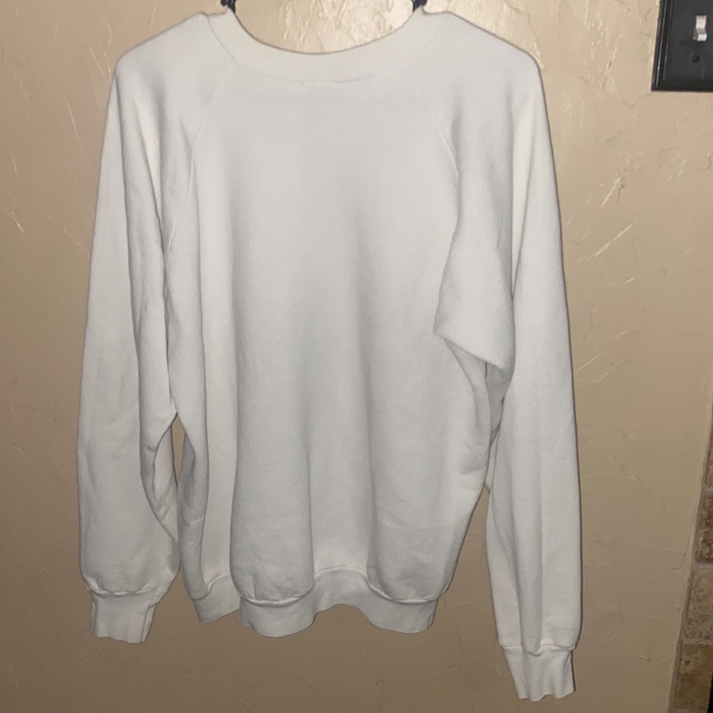 Vail Apres Ski Sweater